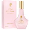 Pani Walewska Sweet Romance Eau de Parfum Naisille 30 ml thumbnail 3