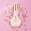 Pani Walewska Sweet Romance Eau de Parfum Naisille 30 ml thumbnail 4