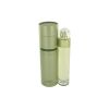 Perry Ellis Reserve For Women Eau de Parfum Naisille 100 ml thumbnail 1