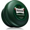 Proraso Green Parranajosaippua 150 ml thumbnail 1