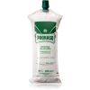 Proraso Green Parranajosaippua 500 ml thumbnail 1