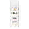 Proraso White Partavaahto Herkälle Iholle 50 ml thumbnail 1