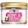 Purity Vision BIO Rose savinaamio 175 g thumbnail 1