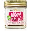 Purity Vision Rose Butter kokonaisvaltainen nuorentava hoito 120 ml thumbnail 1