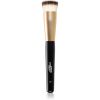 puroBIO Cosmetics N°03 meikkivoidesivellin, kabuki 1 kpl thumbnail 1