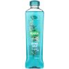 Radox Feel Restored Stress Relief Kylpyvaahto Rosemary & Eucalyptus 500 ml thumbnail 1