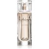 Rasasi Fattan Pour Femme Eau de Parfum Naisille 50 ml thumbnail 1