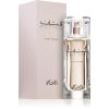 Rasasi Fattan Pour Femme Eau de Parfum Naisille 50 ml thumbnail 2