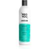 Revlon Professional Pro You The Moisturizer kosteuttava shampoo Kaikille Hiustyypeille 350 ml thumbnail 1