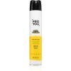 Revlon Professional Pro You The Setter hiuslakka, keskivahva pito 500 ml thumbnail 1