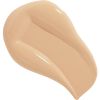 Revolution Relove Super Matte Foundation pitkäkestoinen mattapinnan antava meikkivoide Sävy F2 24 ml thumbnail 5