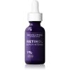 Revolution Skincare Retinol 1% Super Intense Ryppyjä Ehkäisevä Retinoliseerumi 30 ml thumbnail 1