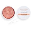 Revolution Skincare Rose Gold Vegan Collagen hydrogeelinaamio silmänympärysiholle rauhoittava vaikutus 60 kpl thumbnail 3