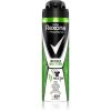 Rexona Invisible Fresh Power antiperspiranttisuihke Miehille 150 ml thumbnail 1