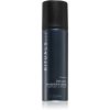 Rituals Homme antiperspiranttisuihke 200 ml thumbnail 1