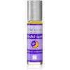 Saloos Bio Aroma  Sweet Sleeping Roll-on rauhoittava vaikutus 9 ml thumbnail 1