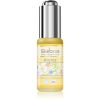 Saloos Bio Skin Oils Avenia Ravitseva Öljy Herkälle Ja Punoittavalle Iholle 20 ml thumbnail 1