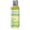 Saloos Make-up Removal Oil Lemon Tea Tree puhdistus- ja meikinpoistoöljy 50 ml thumbnail 1