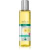 Saloos Shower Oil Sateen Naisten Karvanpoistoöljy 125 ml thumbnail 2