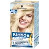 Schwarzkopf Blonde Ultra Lightener L1++ thumbnail 1