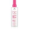 Schwarzkopf Professional BC Bonacure Color Freeze hiuksiin jätettävä hoitoaine Värjätyille Hiuksille 200 ml thumbnail 1