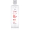 Schwarzkopf Professional BC Bonacure Repair Rescue hoitoaine Kuiville Ja Vaurioituneille Hiuksille 1000 ml thumbnail 1