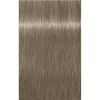 Schwarzkopf Professional IGORA Royal hiusväri Sävy 9-24 Extra Light Blonde Ash Beige 60 ml thumbnail 3