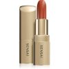 Sensai The Lipstick kosteuttava huulipuna Sävy 15 Kuchinashi Nude 3,5 g thumbnail 1