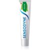 Sensodyne Fluoride Hammastahna Herkille Hampaille 75 ml thumbnail 1