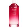 Shiseido Ultimune Power Infusing Concentrate energisoiva ja suojaava tiiviste Täyttöpakkaus 75 ml thumbnail 2