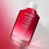 Shiseido Ultimune Power Infusing Concentrate energisoiva ja suojaava tiiviste Täyttöpakkaus 75 ml thumbnail 5