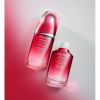 Shiseido Ultimune Power Infusing Concentrate energisoiva ja suojaava tiiviste Täyttöpakkaus 75 ml thumbnail 6