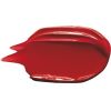 Shiseido VisionAiry Gel Lipstick geelimäinen huulipuna Sävy 222 Ginza Red (Lacquer Red) 1.6 g thumbnail 6