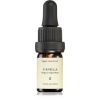 Smells Like Spells Essential Oil Vanilla Eteerinen Öljy 5 ml thumbnail 1