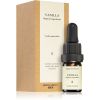 Smells Like Spells Essential Oil Vanilla Eteerinen Öljy 5 ml thumbnail 2