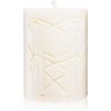 Smells Like Spells Rune Candle Norns Tuoksukynttilä (luck/success) 300 g thumbnail 1