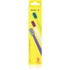 Spokar X 3429 Ultrasoft Hammasharja Ultrasoft 3 kpl thumbnail 1