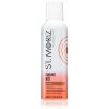 St. Moriz Tanning Mist Itseruskettava Suihke Sävy Medium  150 ml thumbnail 1