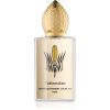 Stéphane Humbert Lucas 777 777 Taklamakan Eau de Parfum Unisex 50 ml thumbnail 1