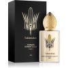 Stéphane Humbert Lucas 777 777 Taklamakan Eau de Parfum Unisex 50 ml thumbnail 2