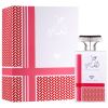 Swiss Arabian Attar Al Ghutra Eau de Parfum Miehille 100 ml thumbnail 2