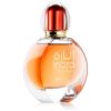 Swiss Arabian Inara Oud Eau de Parfum Naisille 55 ml thumbnail 1