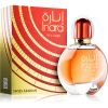 Swiss Arabian Inara Oud Eau de Parfum Naisille 55 ml thumbnail 2