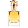 Swiss Arabian Ishq Eau de Parfum Unisex 50 ml thumbnail 1