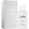Swiss Arabian Shaghaf Oud Abyad Eau de Parfum Unisex 75 ml thumbnail 2