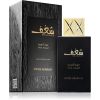 Swiss Arabian Shaghaf Oud Aswad Eau de Parfum Unisex 75 ml thumbnail 2