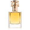 Swiss Arabian Wajd Eau de Parfum Unisex 50 ml thumbnail 1