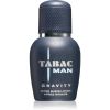 Tabac Man Gravity After Shave -Vesi Miehille 50 ml thumbnail 1