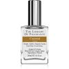 The Library of Fragrance Coconut kölninvesi Naisille 30 ml thumbnail 1
