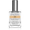 The Library of Fragrance Dirt kölninvesi Unisex 30 ml thumbnail 1